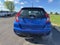 2019 Honda Fit Sport