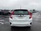 2016 Honda Fit EX-L