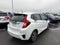 2016 Honda Fit EX-L
