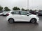 2016 Honda Fit EX-L