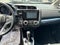 2016 Honda Fit EX-L