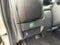 2016 Honda Fit EX-L