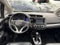2016 Honda Fit EX-L