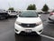 2016 Honda Fit EX-L