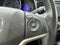 2016 Honda Fit EX-L