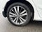 2016 Honda Fit EX-L