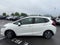 2016 Honda Fit EX-L