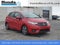 2015 Honda Fit EX-L