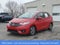 2015 Honda Fit EX-L