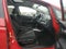 2015 Honda Fit EX-L
