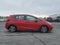 2015 Honda Fit EX-L