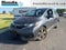 2020 Honda Fit EX-L