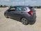 2020 Honda Fit EX-L