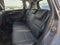 2020 Honda Fit EX-L