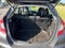 2020 Honda Fit EX-L