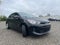 2018 Kia Rio LX