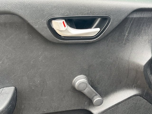 2018 Kia Rio LX