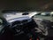 2018 Kia Rio LX