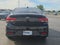 2018 Kia Rio LX