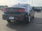 2018 Kia Rio LX