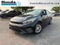 2022 Kia Forte FE