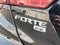 2022 Kia Forte FE