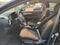 2022 Kia Forte FE