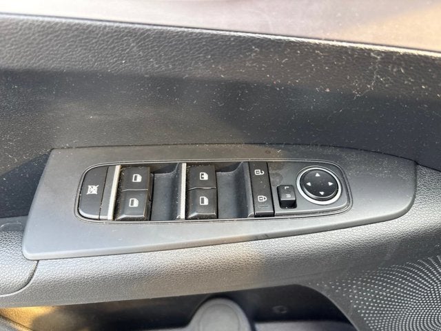 2022 Kia Forte FE