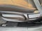 2022 Kia Forte FE