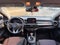 2022 Kia Forte FE