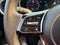 2022 Kia Forte FE