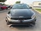 2022 Kia Forte FE
