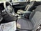 2022 Kia Forte FE
