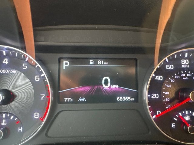 2022 Kia Forte FE