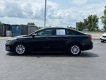 2022 Kia Forte FE