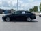 2022 Kia Forte FE