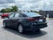 2022 Kia Forte FE