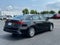 2022 Kia Forte FE
