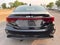 2022 Kia Forte FE