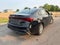 2022 Kia Forte FE