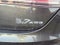 2015 Lincoln MKZ Base