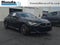 2023 BMW 2 Series 230i xDrive