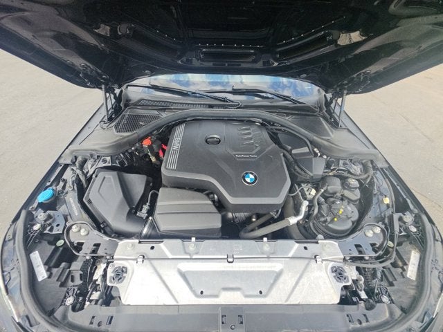 2023 BMW 2 Series 230i xDrive