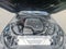 2023 BMW 2 Series 230i xDrive