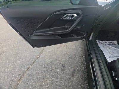 2023 BMW 2 Series 230i xDrive