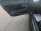 2023 BMW 2 Series 230i xDrive