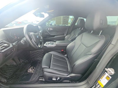 2023 BMW 2 Series 230i xDrive