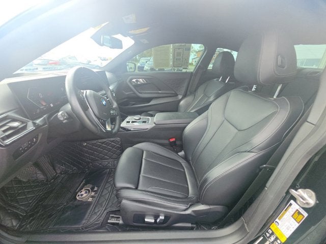 2023 BMW 2 Series 230i xDrive