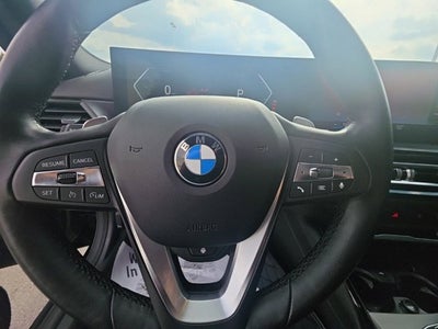 2023 BMW 2 Series 230i xDrive