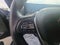 2023 BMW 2 Series 230i xDrive